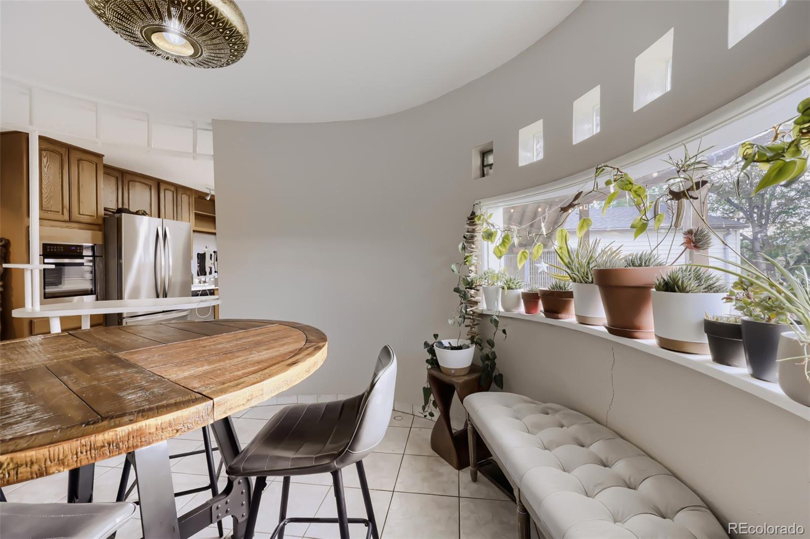 MLS Image #19 for 4647 w dakota avenue,denver, Colorado