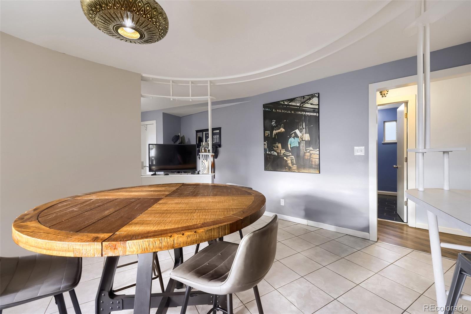 MLS Image #20 for 4647 w dakota avenue,denver, Colorado