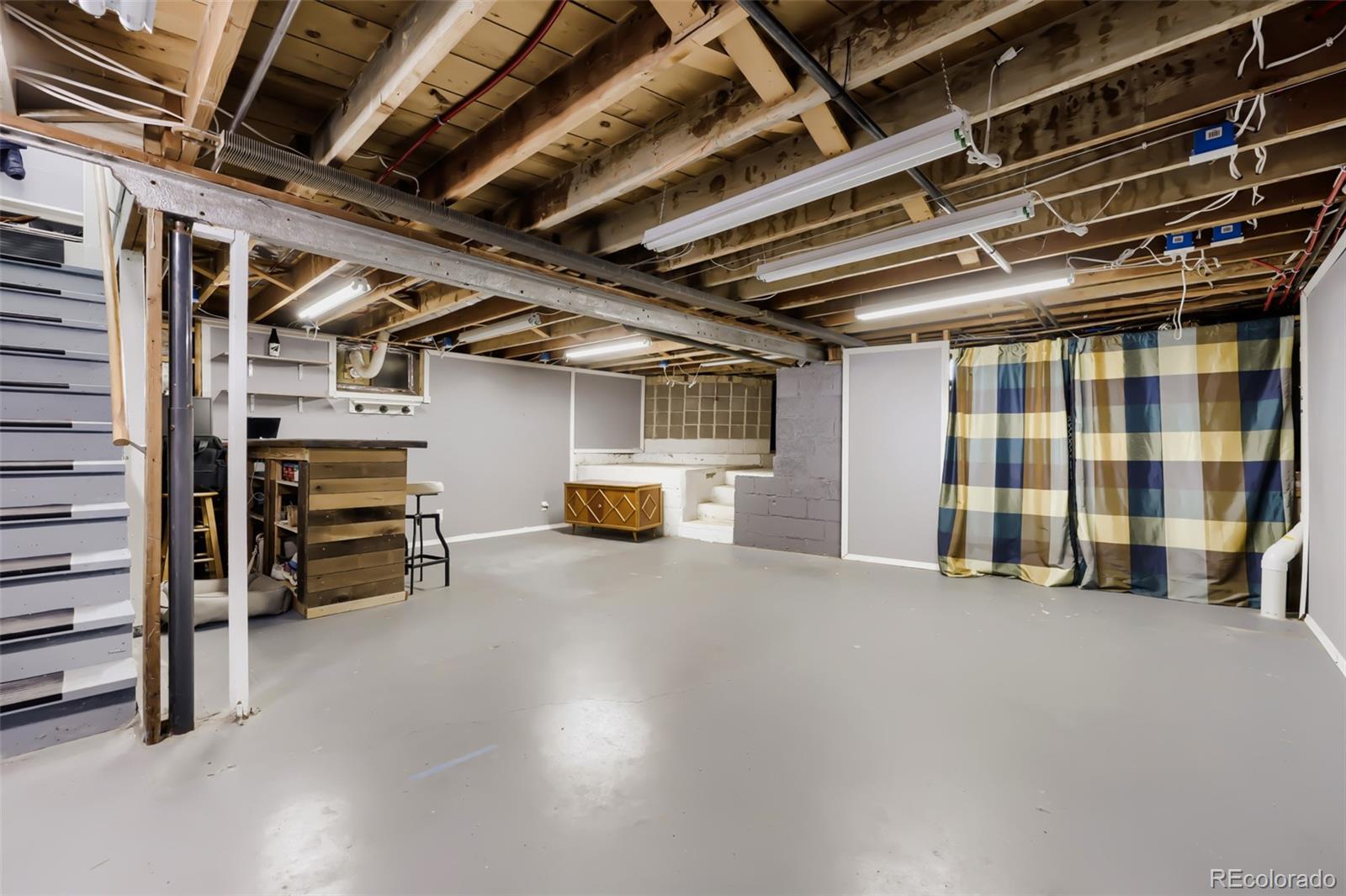 MLS Image #21 for 4647 w dakota avenue,denver, Colorado