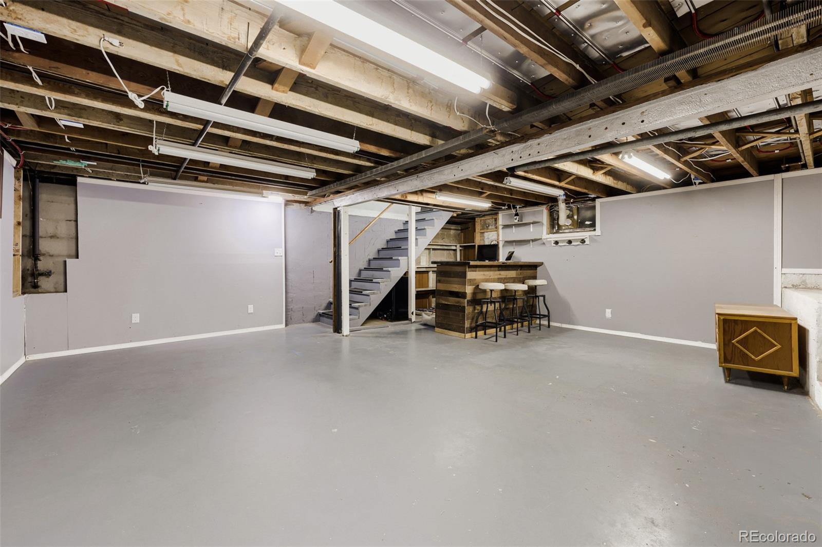 MLS Image #22 for 4647 w dakota avenue,denver, Colorado