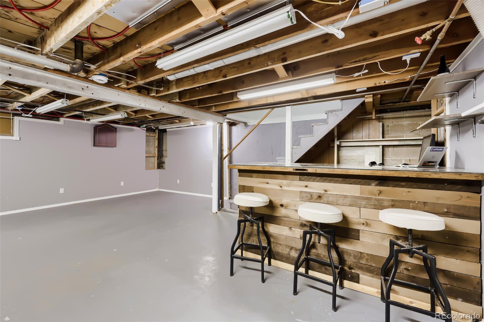 MLS Image #23 for 4647 w dakota avenue,denver, Colorado