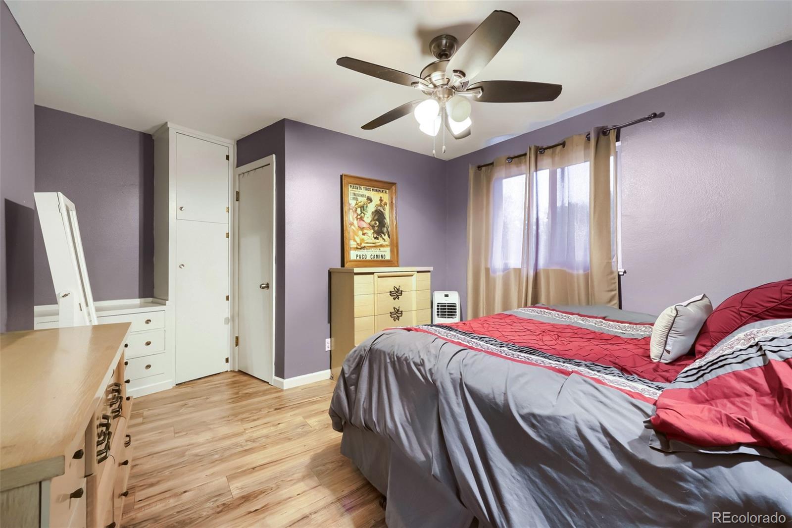 MLS Image #24 for 4647 w dakota avenue,denver, Colorado