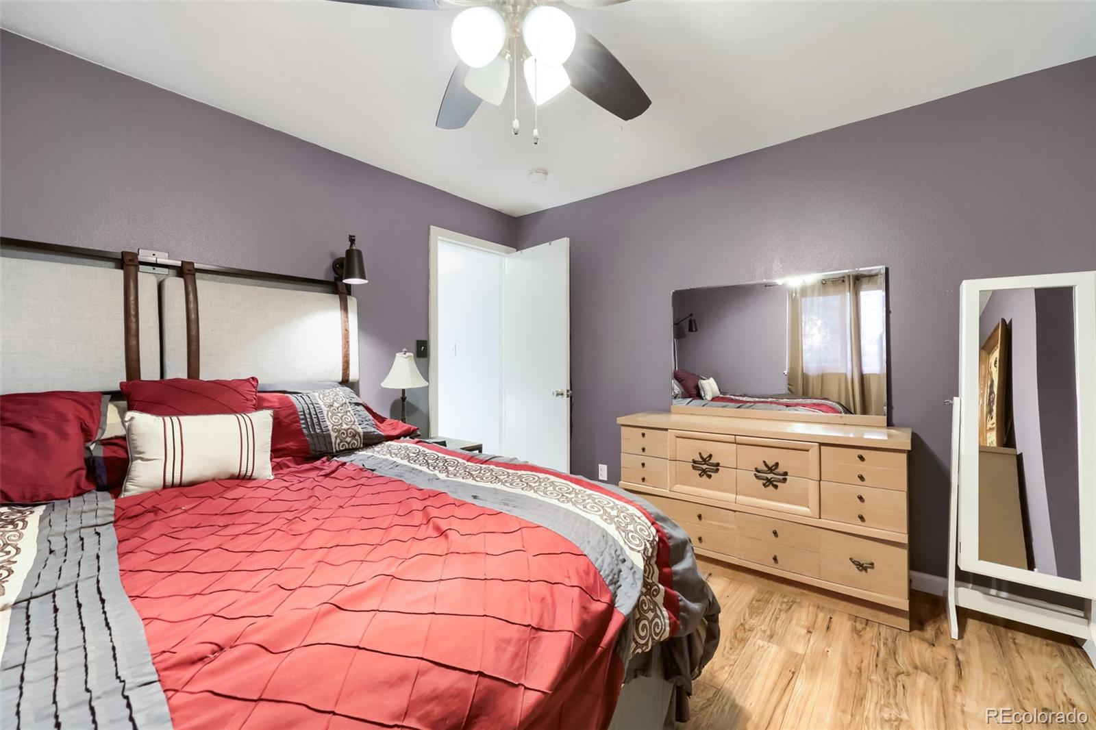 MLS Image #25 for 4647 w dakota avenue,denver, Colorado