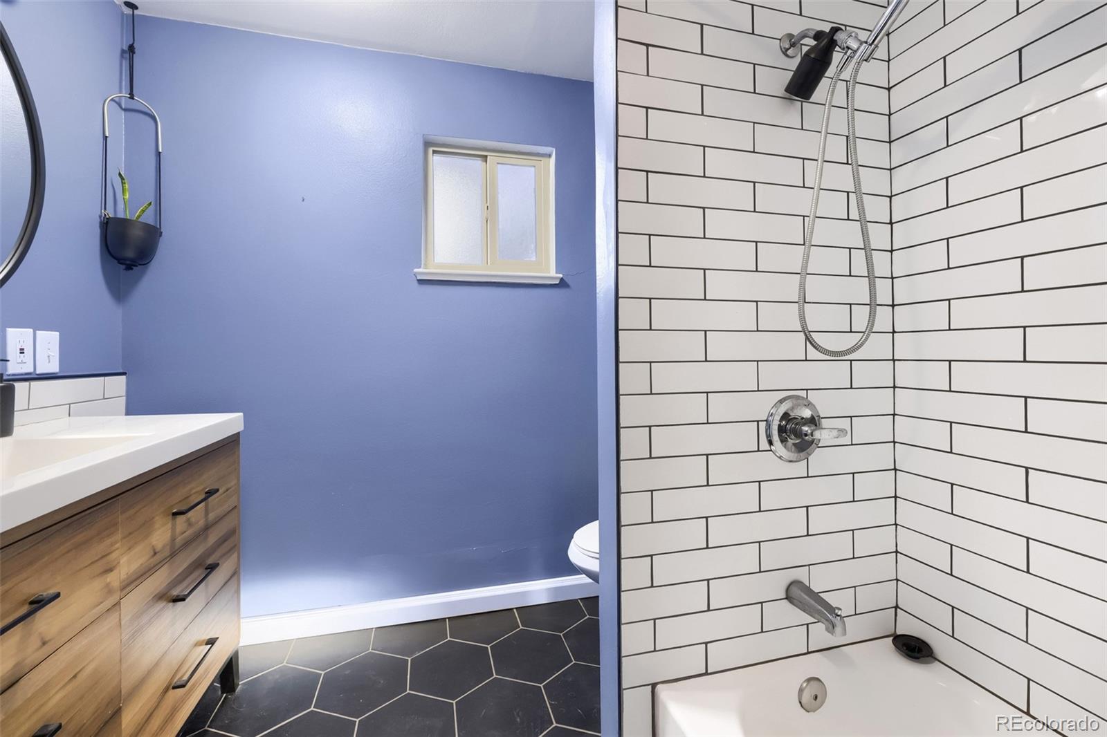MLS Image #26 for 4647 w dakota avenue,denver, Colorado