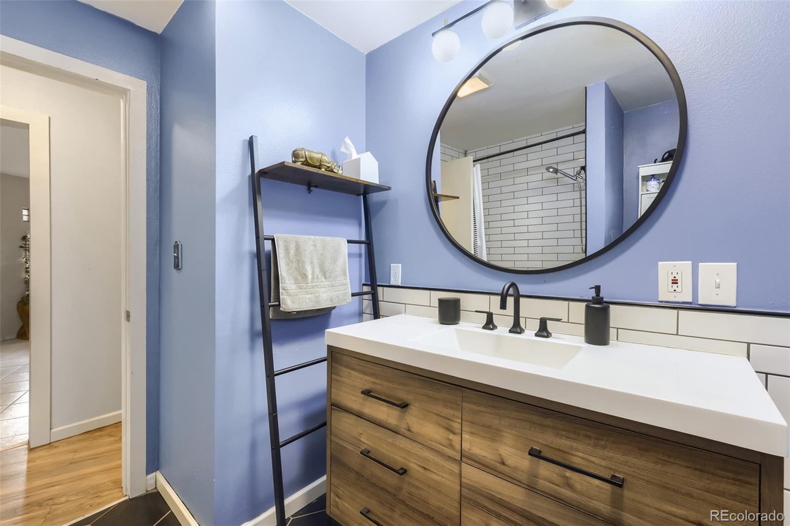 MLS Image #27 for 4647 w dakota avenue,denver, Colorado