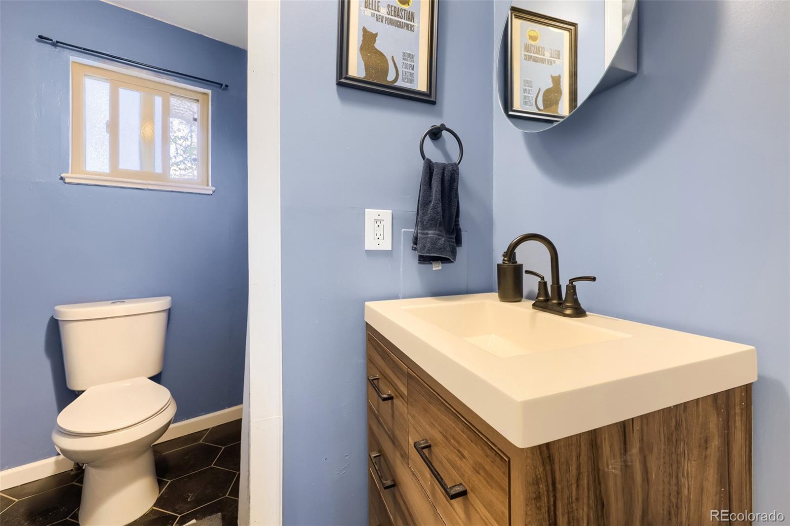 MLS Image #28 for 4647 w dakota avenue,denver, Colorado