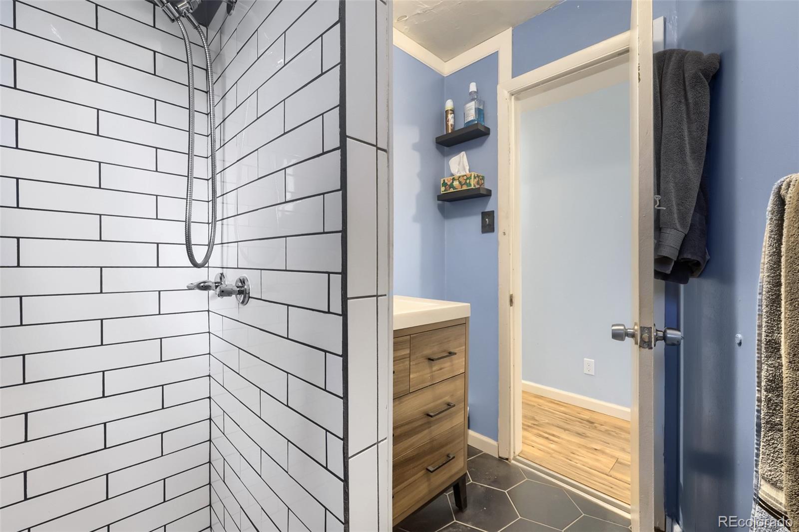 MLS Image #29 for 4647 w dakota avenue,denver, Colorado