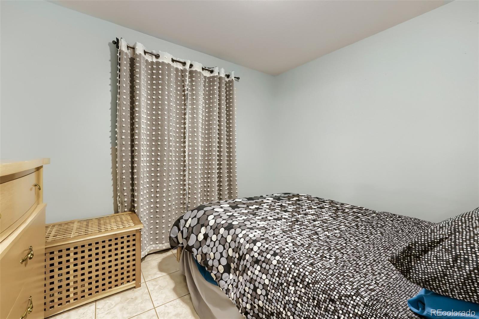 MLS Image #30 for 4647 w dakota avenue,denver, Colorado