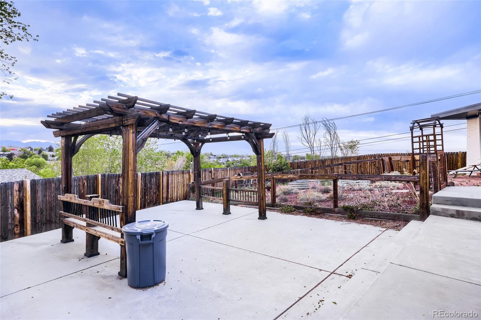 MLS Image #32 for 4647 w dakota avenue,denver, Colorado