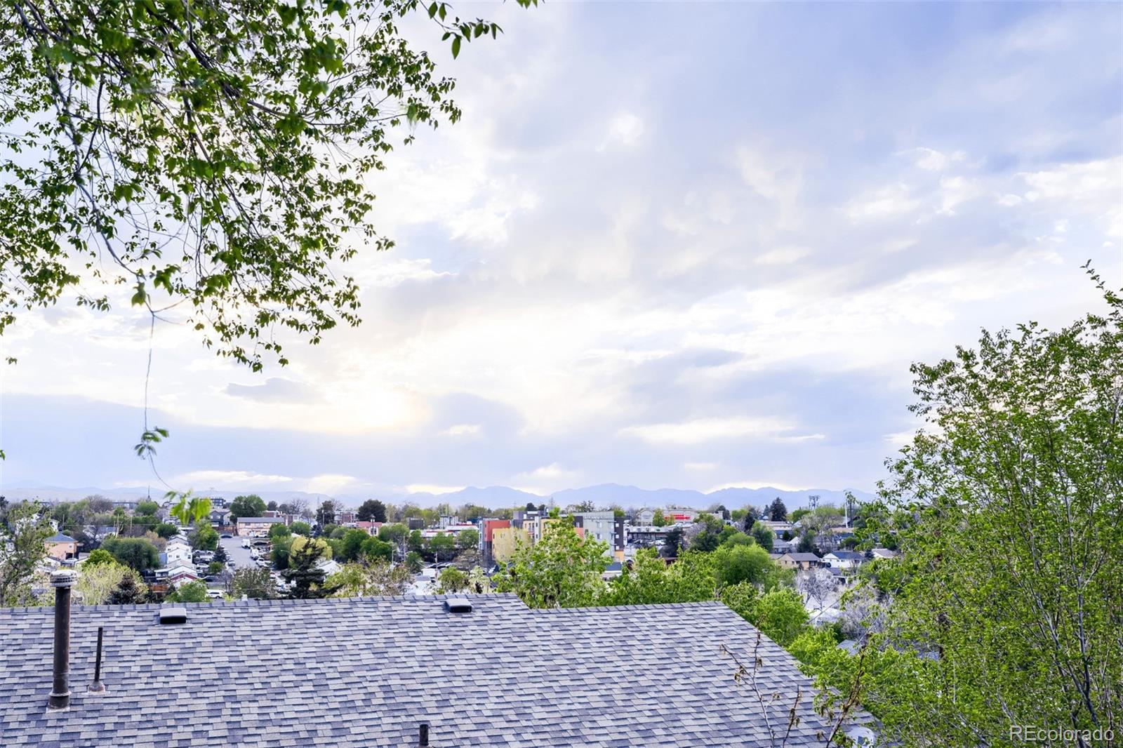 MLS Image #33 for 4647 w dakota avenue,denver, Colorado