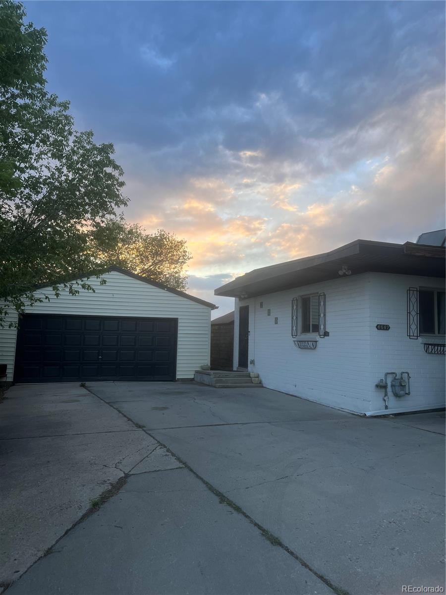 MLS Image #36 for 4647 w dakota avenue,denver, Colorado