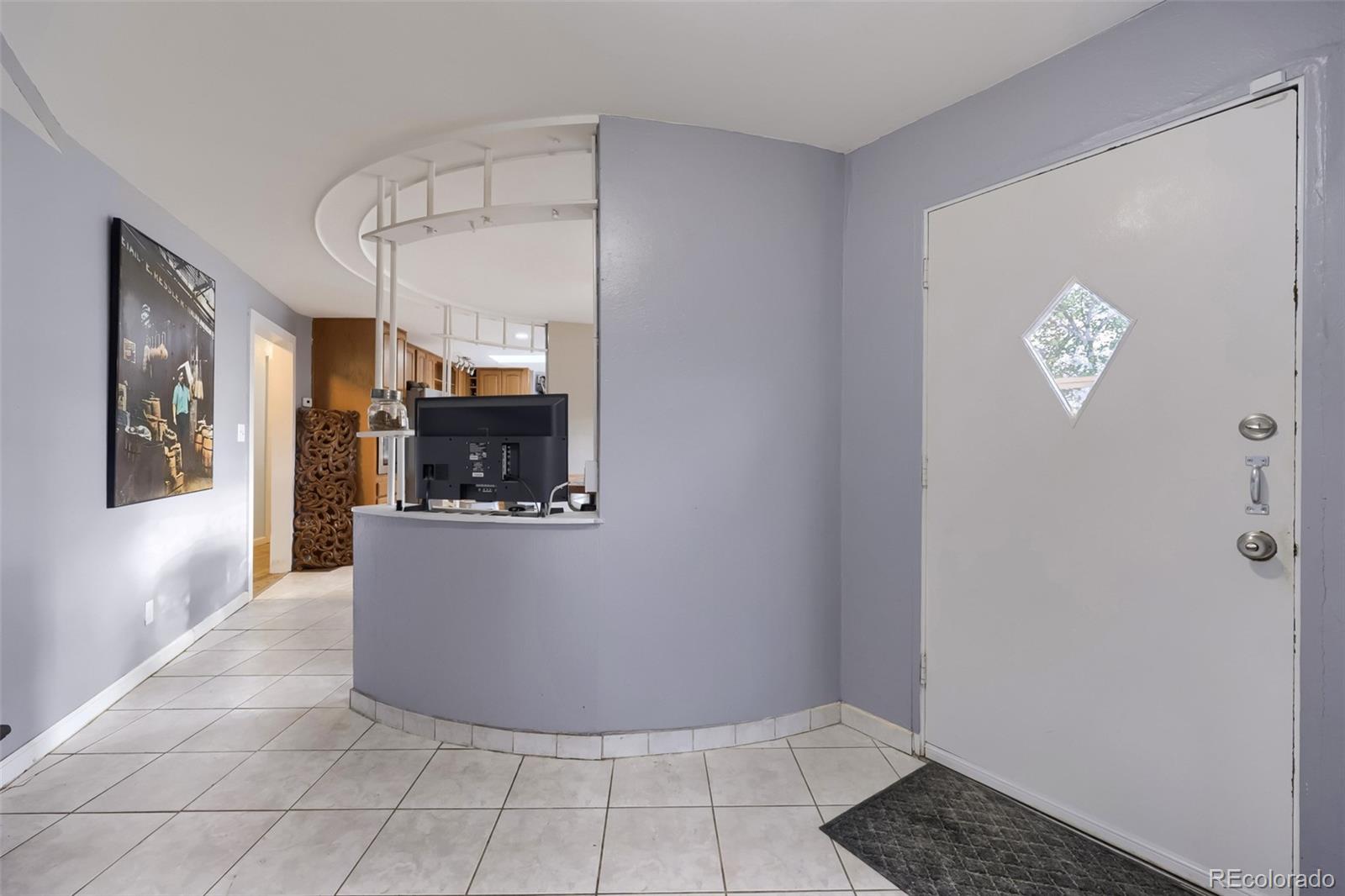 MLS Image #7 for 4647 w dakota avenue,denver, Colorado