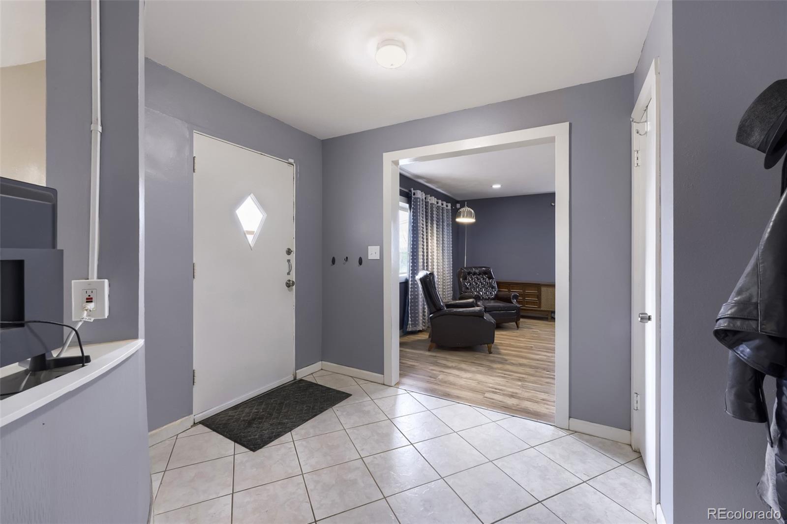 MLS Image #8 for 4647 w dakota avenue,denver, Colorado