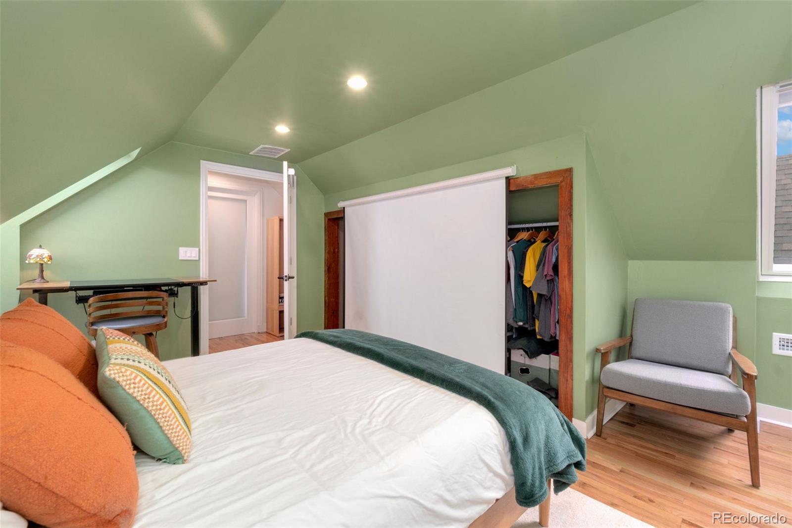 MLS Image #17 for 1435  lipan street,denver, Colorado