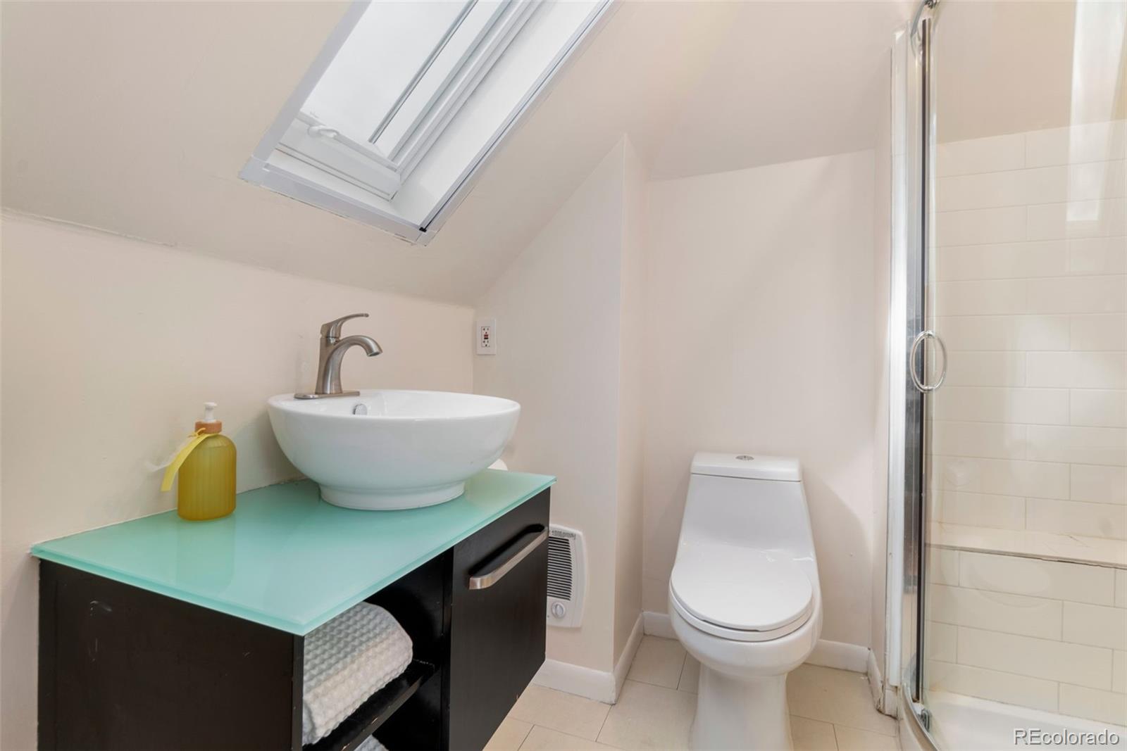 MLS Image #18 for 1435  lipan street,denver, Colorado