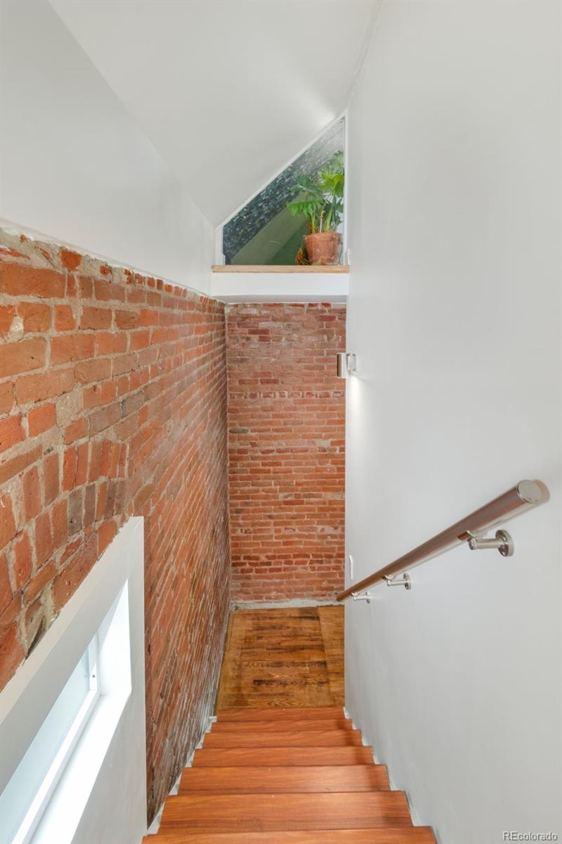 MLS Image #19 for 1435  lipan street,denver, Colorado