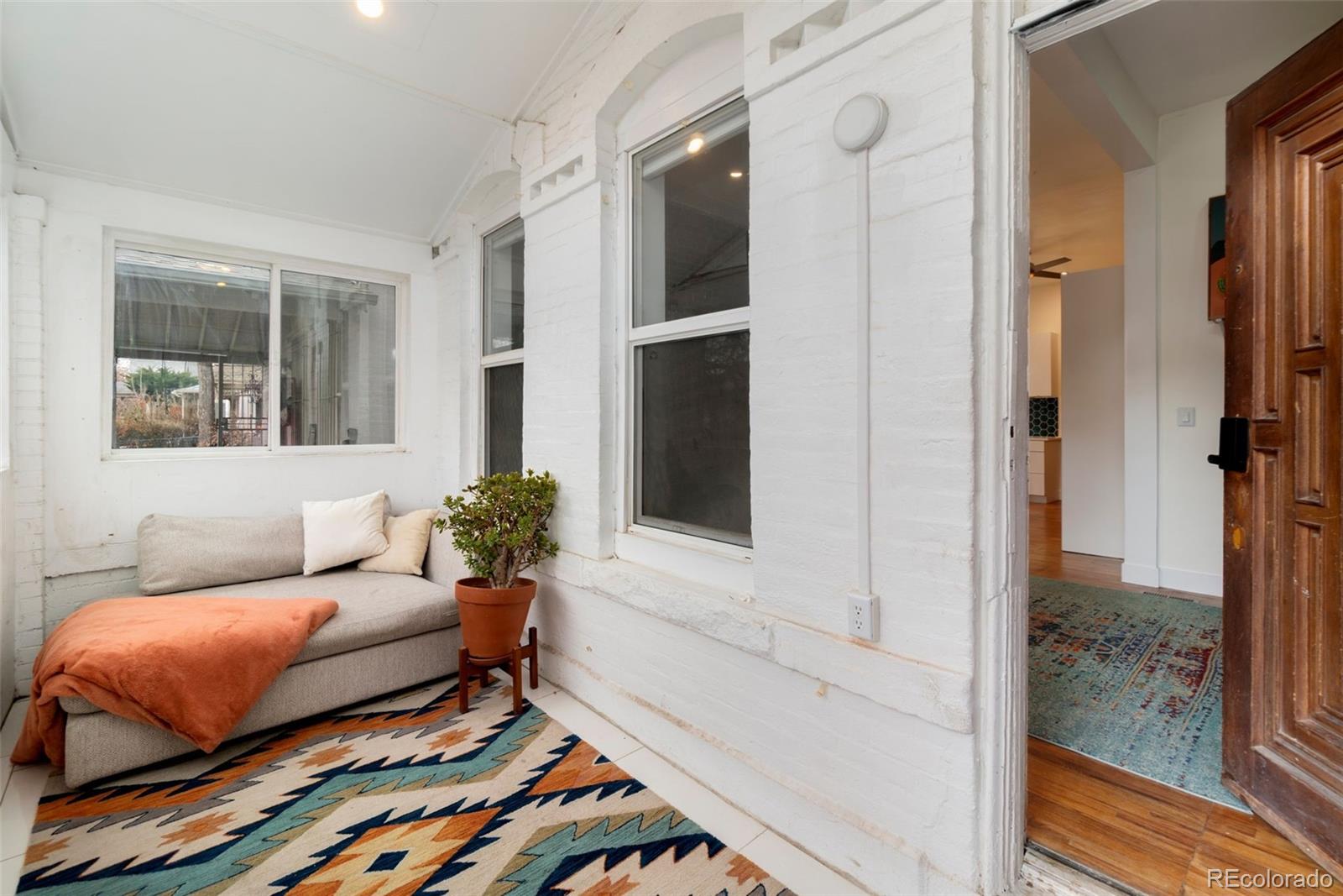 MLS Image #20 for 1435  lipan street,denver, Colorado