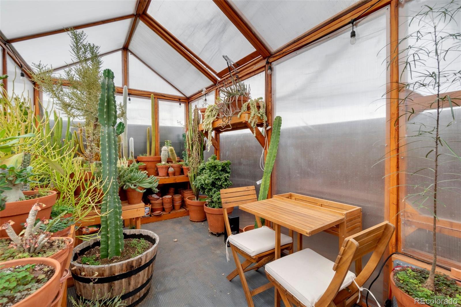 MLS Image #24 for 1435  lipan street,denver, Colorado
