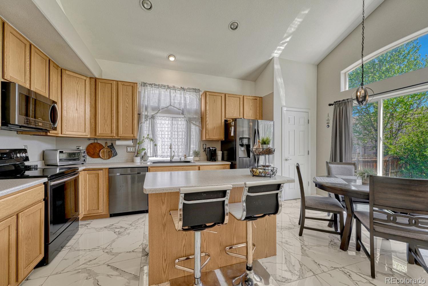 MLS Image #10 for 6196  westview circle,parker, Colorado