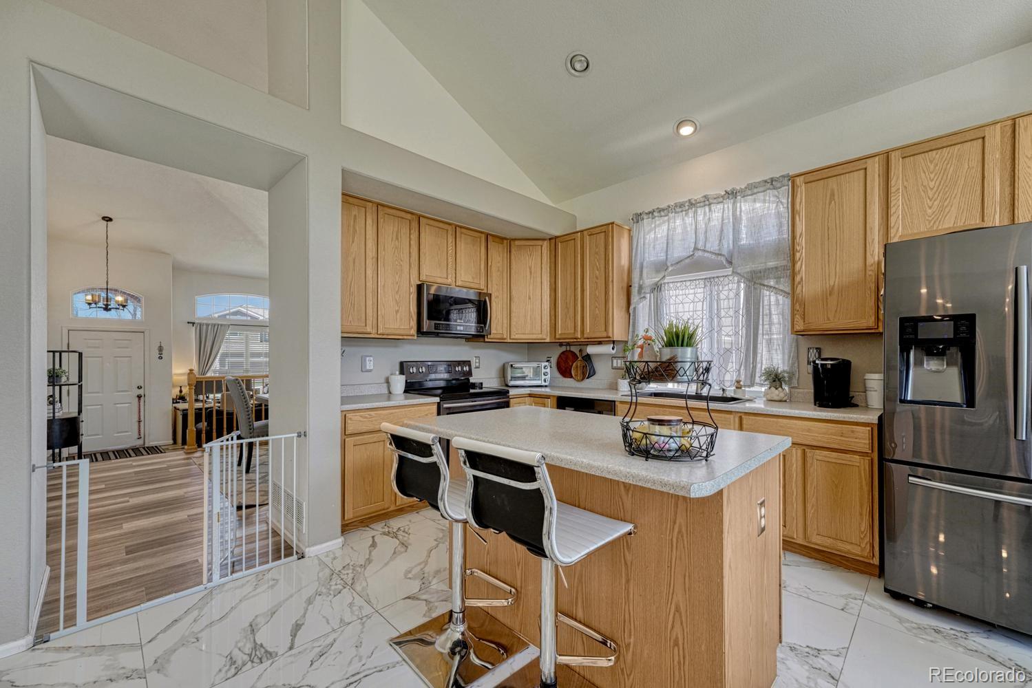 MLS Image #11 for 6196  westview circle,parker, Colorado
