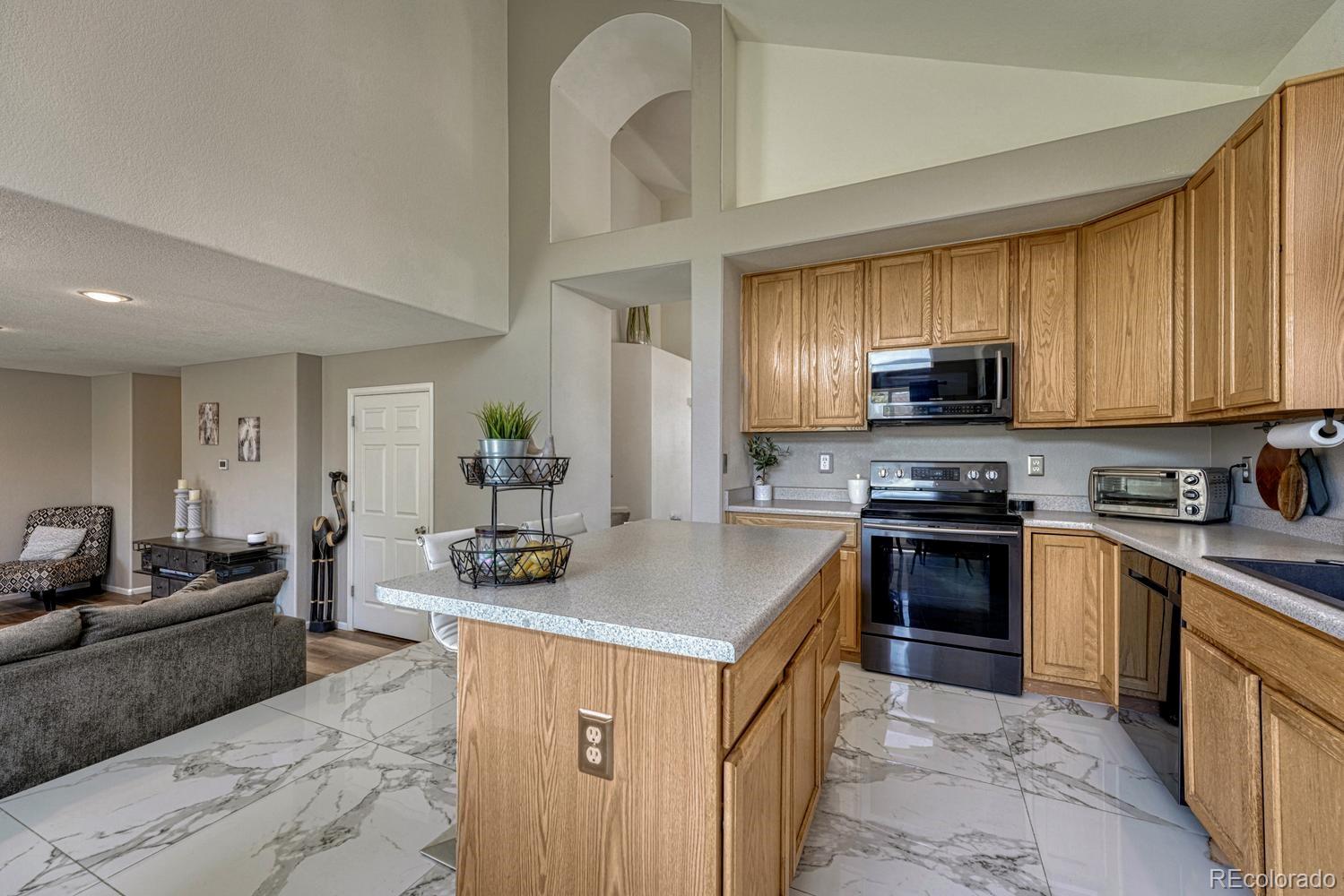 MLS Image #12 for 6196  westview circle,parker, Colorado