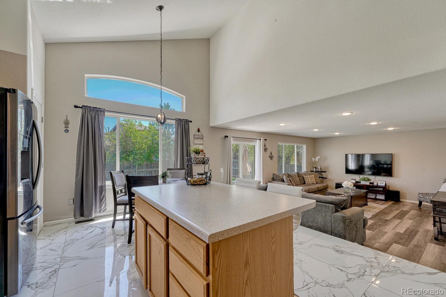 MLS Image #13 for 6196  westview circle,parker, Colorado