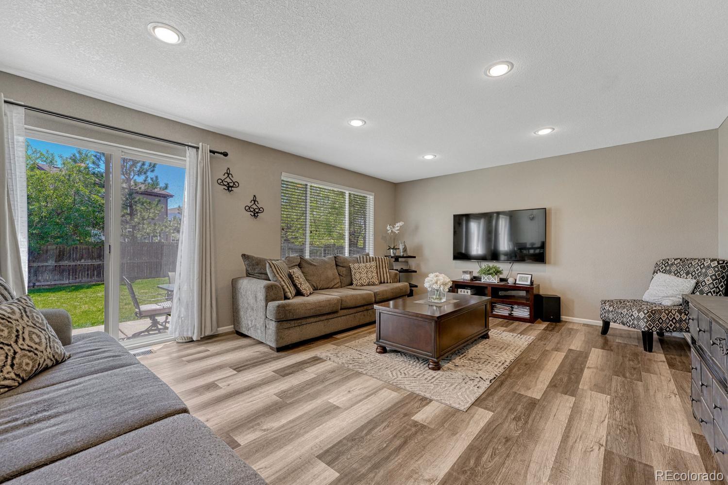MLS Image #14 for 6196  westview circle,parker, Colorado