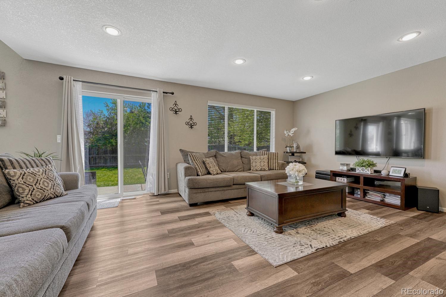MLS Image #15 for 6196  westview circle,parker, Colorado