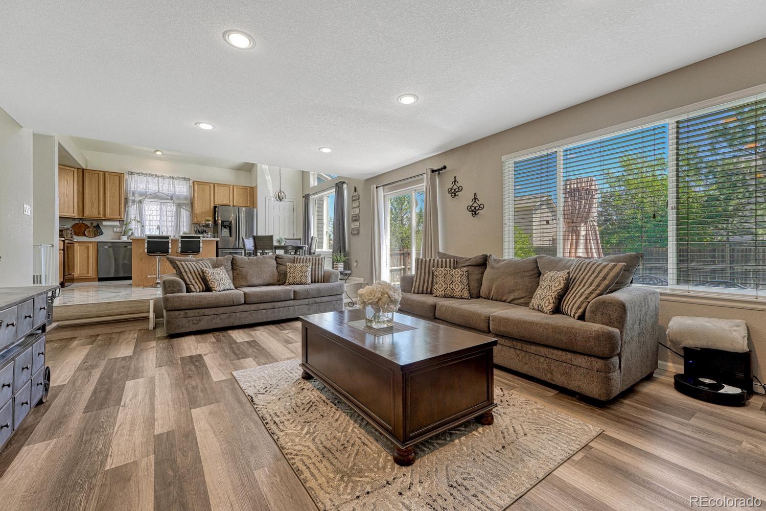 MLS Image #16 for 6196  westview circle,parker, Colorado