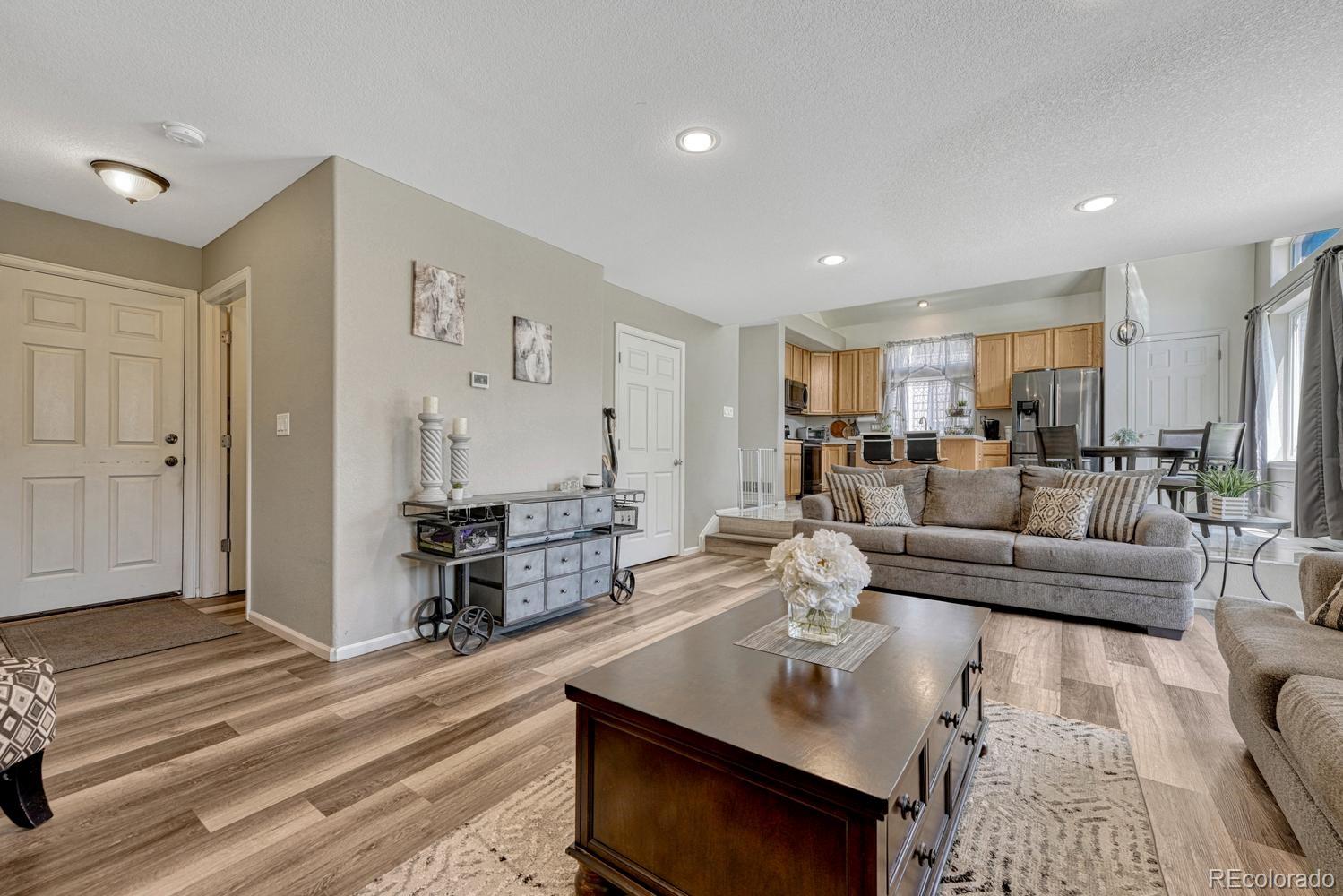 MLS Image #17 for 6196  westview circle,parker, Colorado