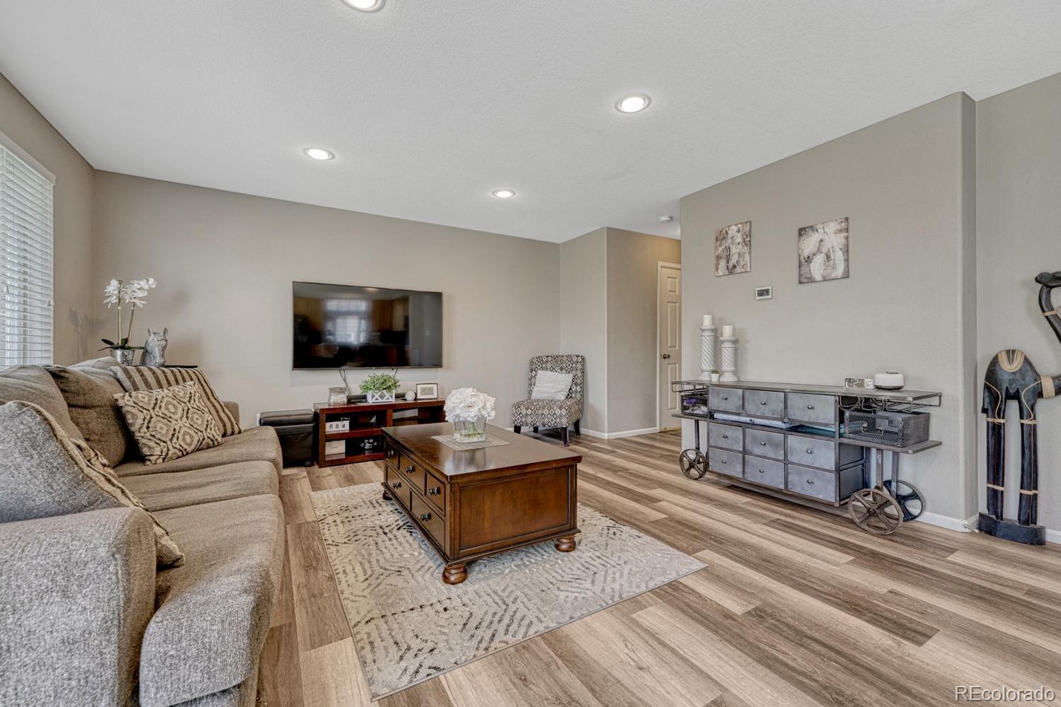 MLS Image #18 for 6196  westview circle,parker, Colorado