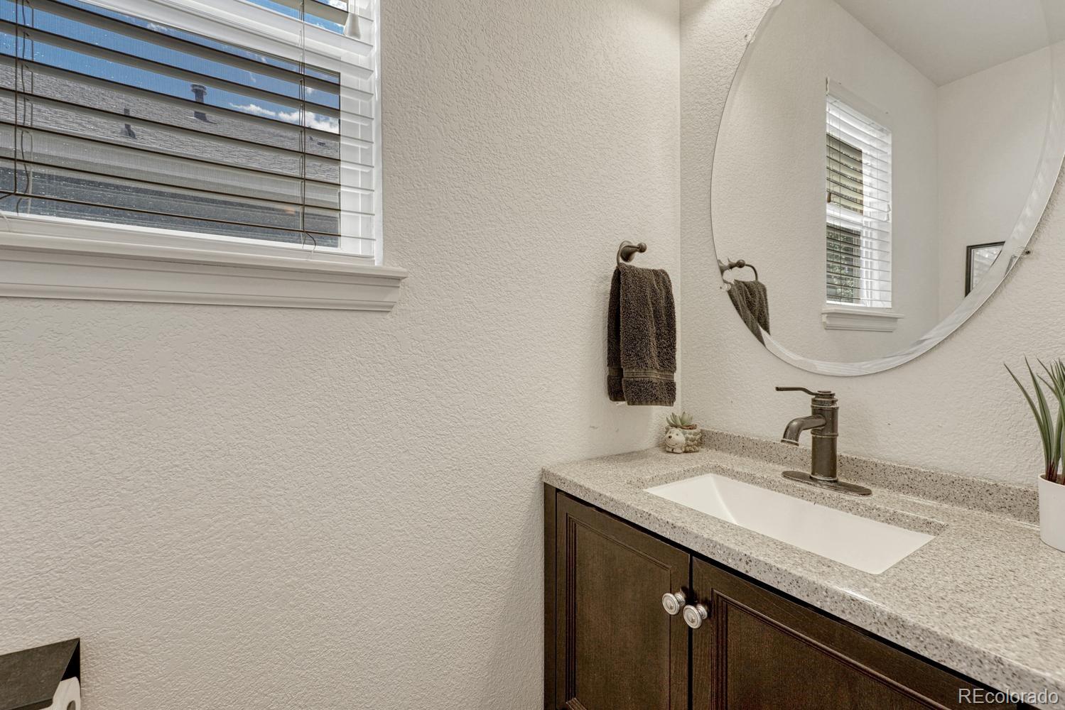 MLS Image #19 for 6196  westview circle,parker, Colorado