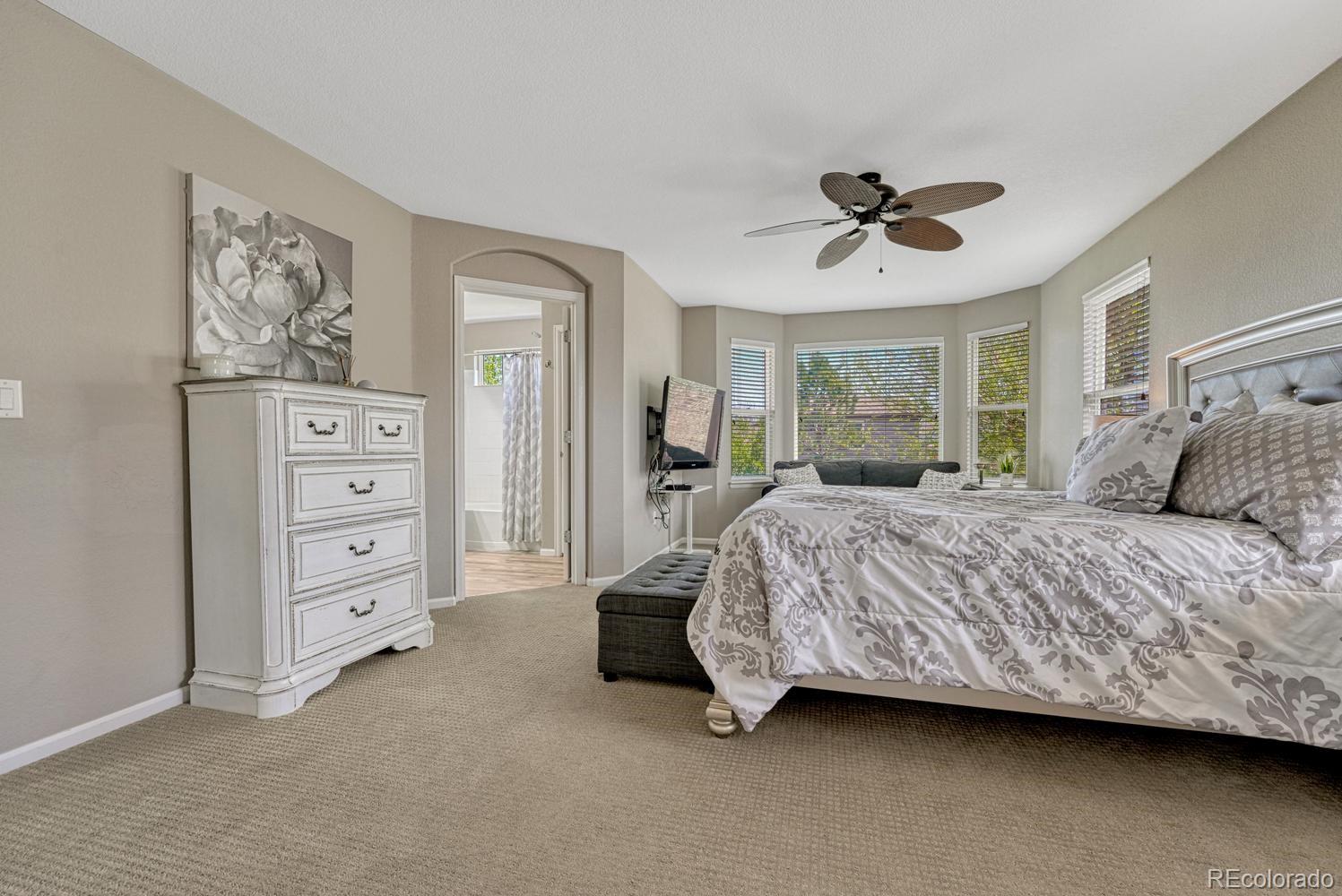 MLS Image #20 for 6196  westview circle,parker, Colorado