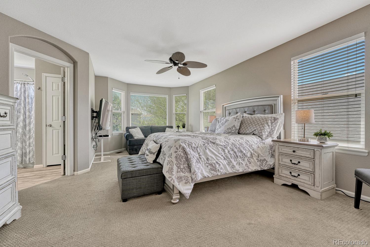 MLS Image #21 for 6196  westview circle,parker, Colorado
