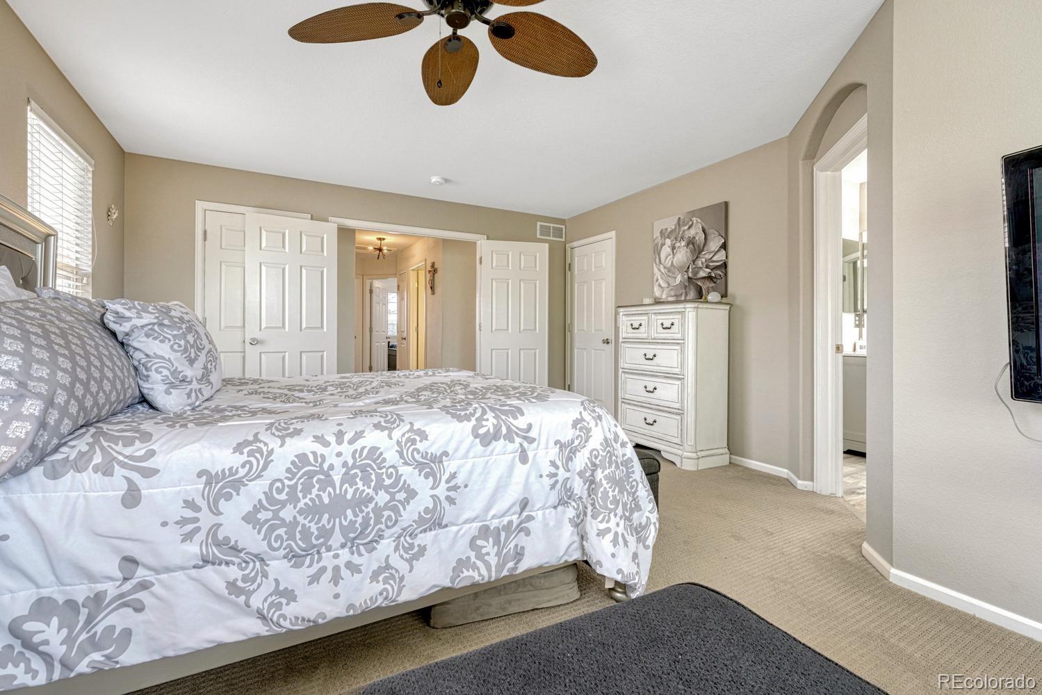 MLS Image #22 for 6196  westview circle,parker, Colorado