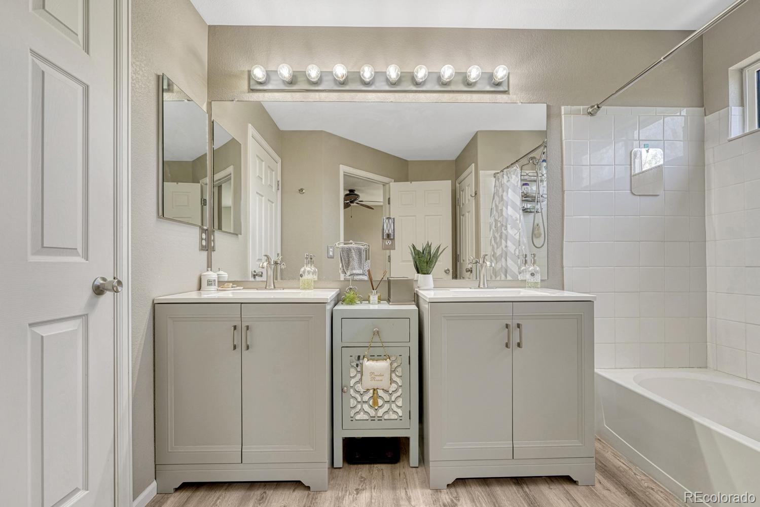 MLS Image #23 for 6196  westview circle,parker, Colorado