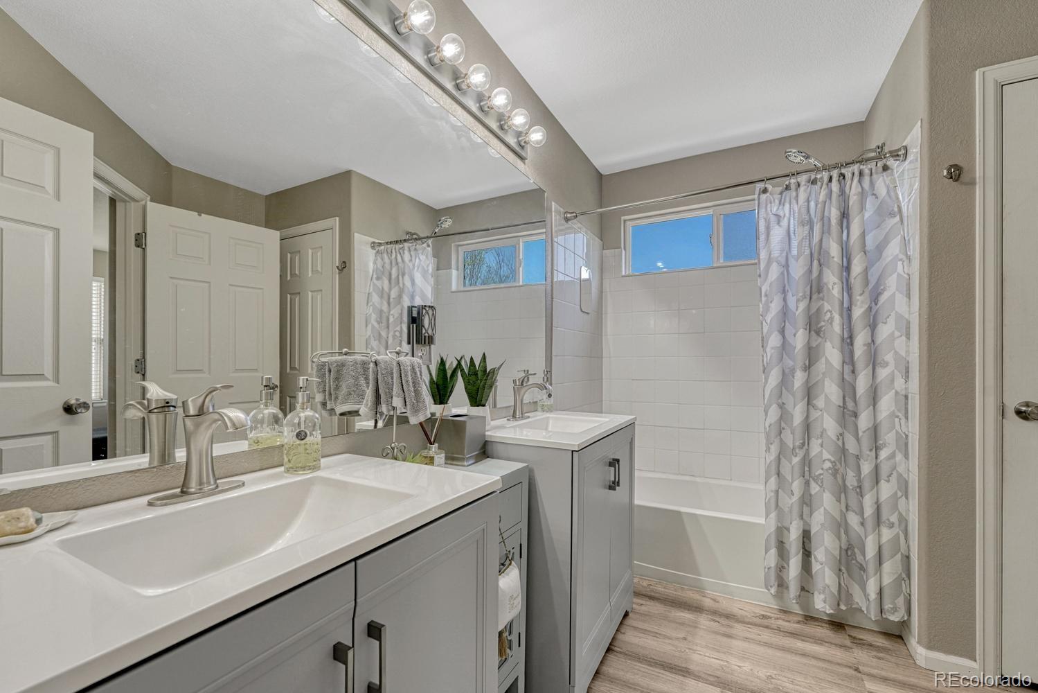 MLS Image #24 for 6196  westview circle,parker, Colorado
