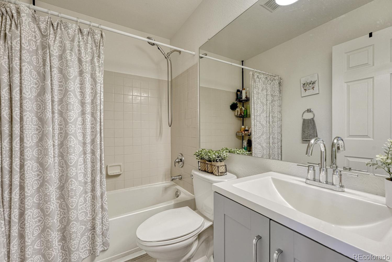 MLS Image #25 for 6196  westview circle,parker, Colorado