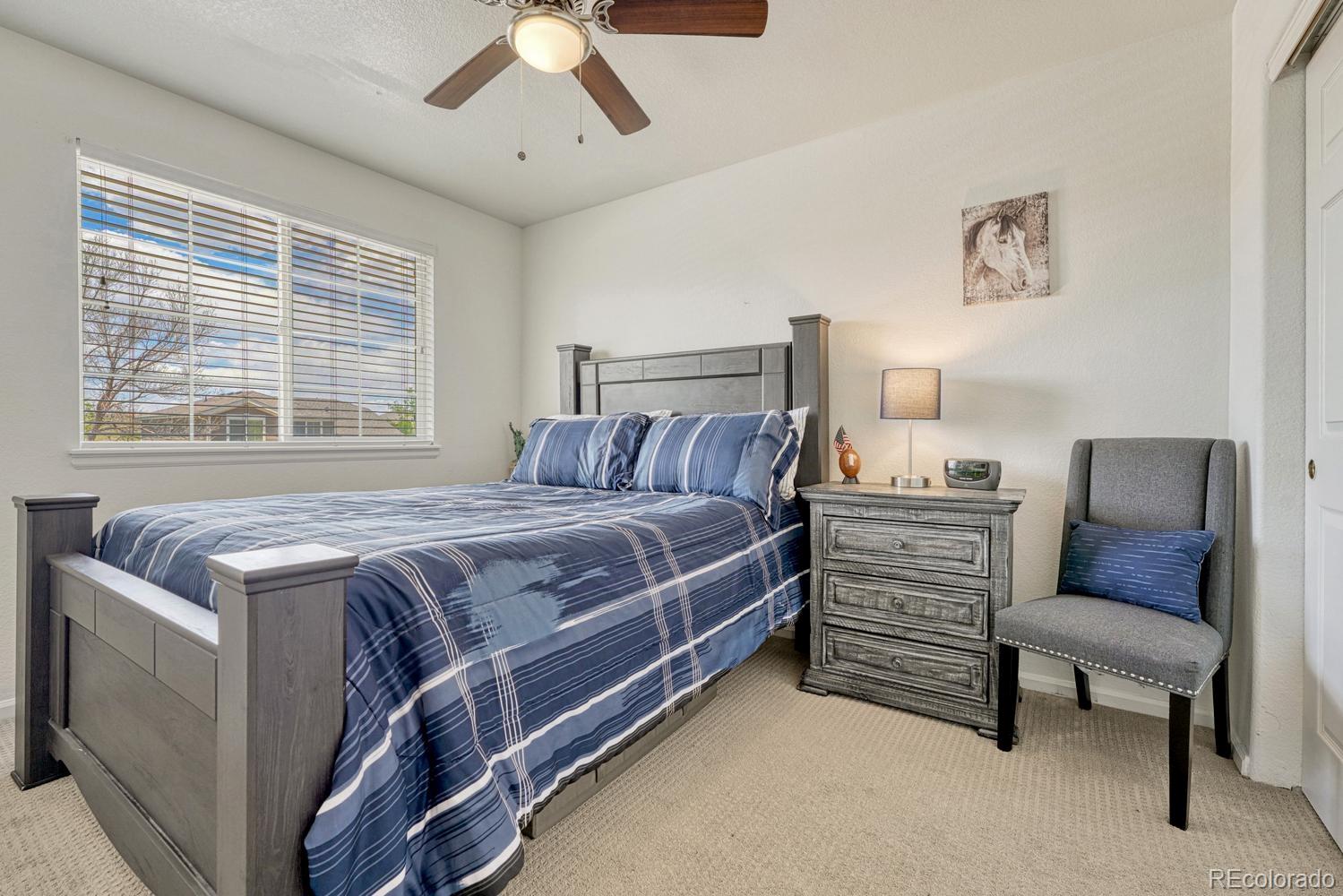 MLS Image #26 for 6196  westview circle,parker, Colorado