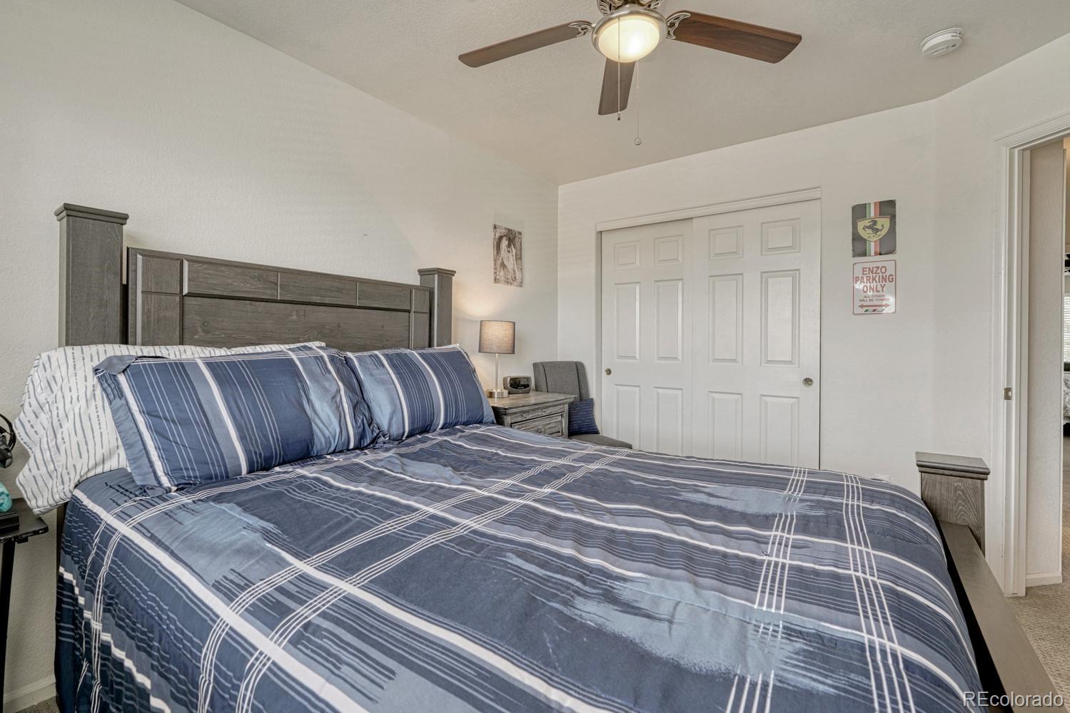 MLS Image #27 for 6196  westview circle,parker, Colorado