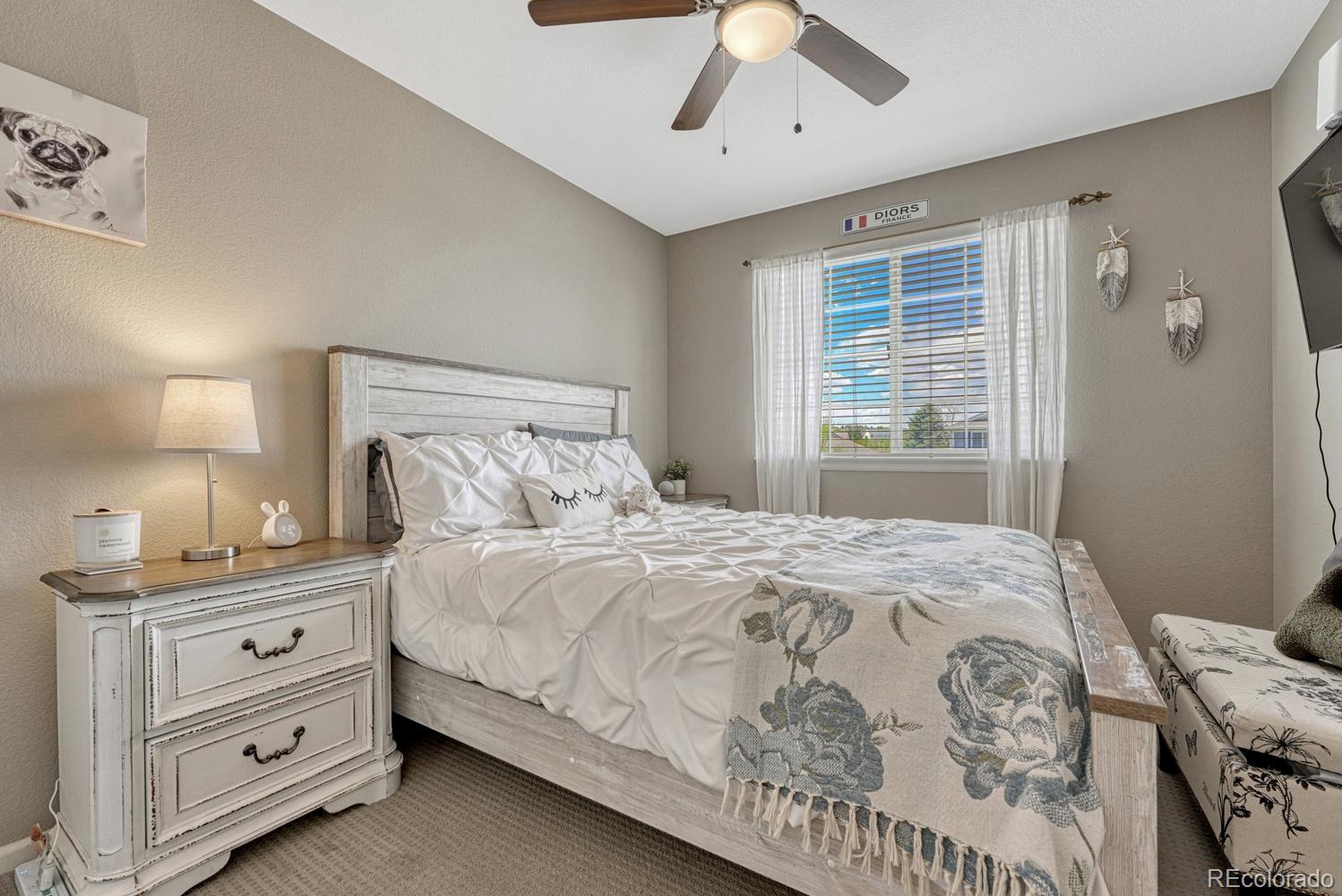 MLS Image #28 for 6196  westview circle,parker, Colorado