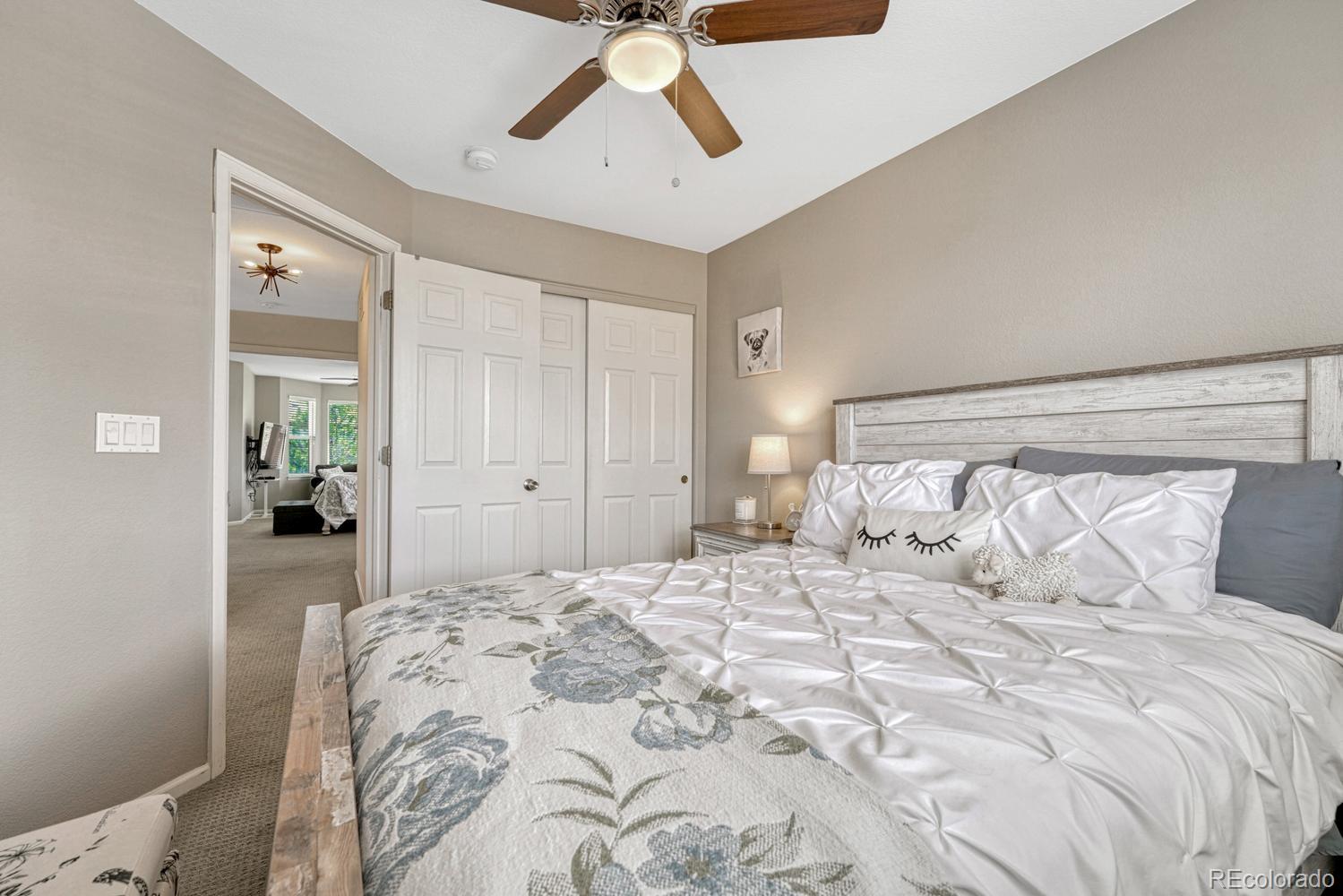 MLS Image #29 for 6196  westview circle,parker, Colorado