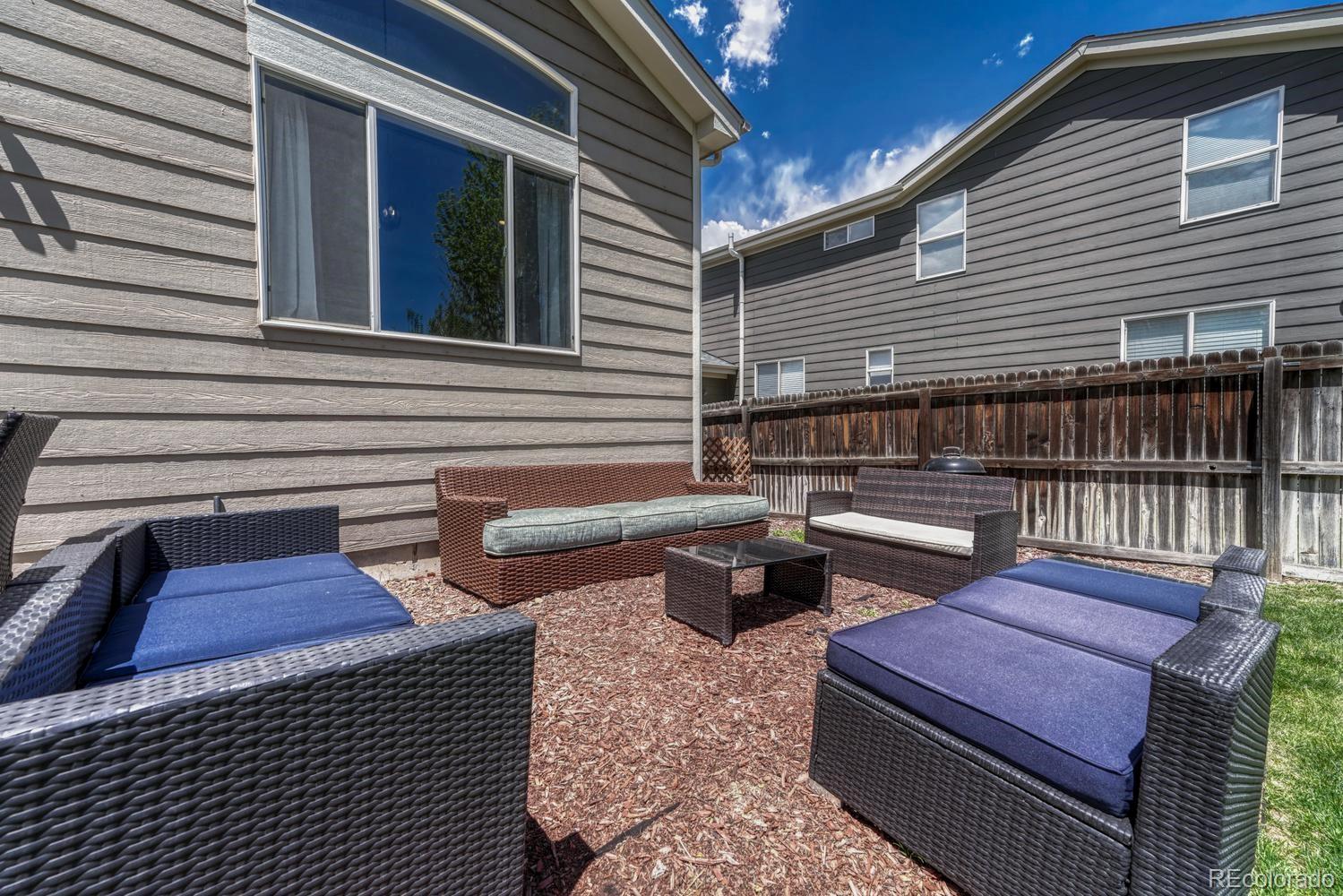 MLS Image #32 for 6196  westview circle,parker, Colorado