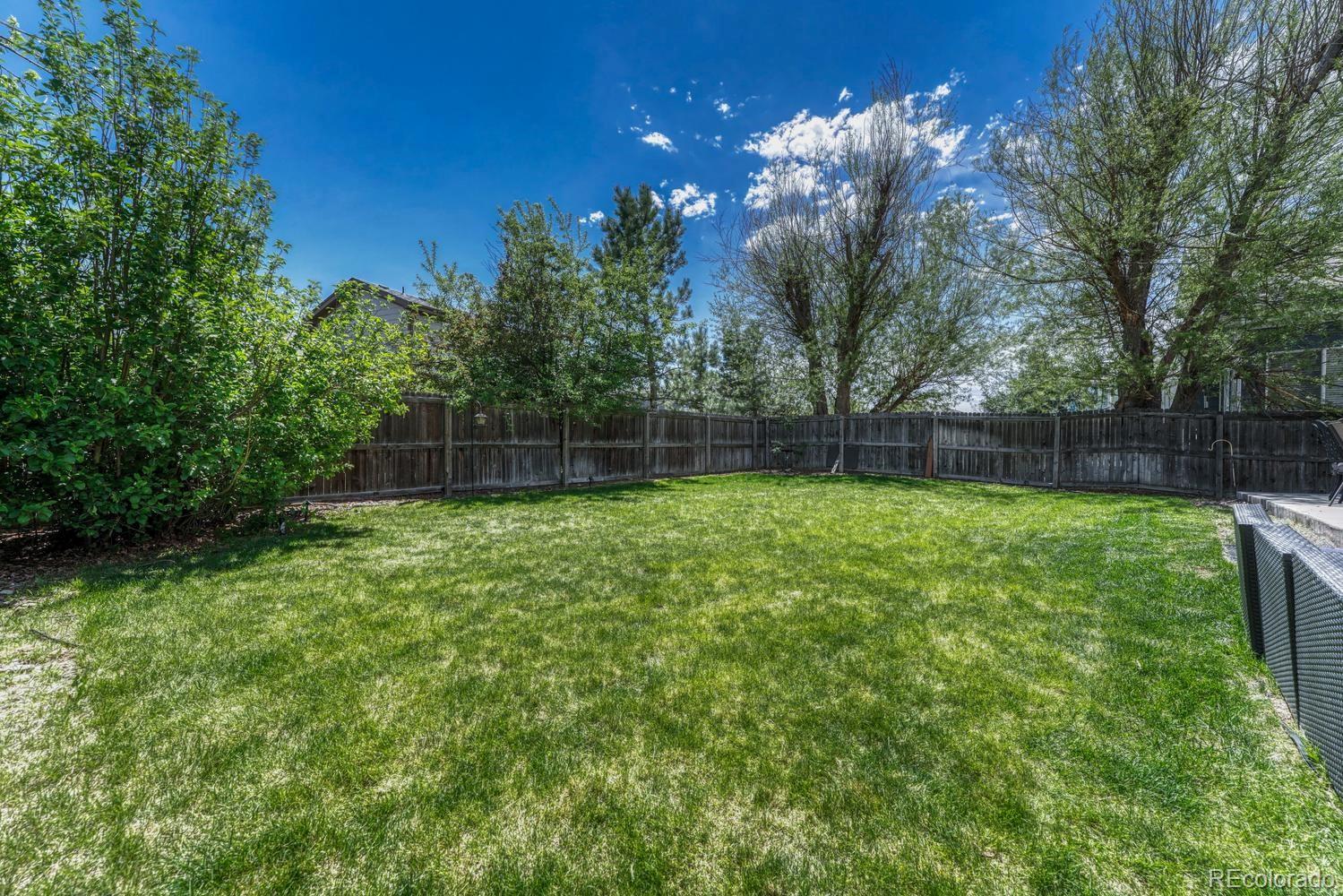 MLS Image #33 for 6196  westview circle,parker, Colorado