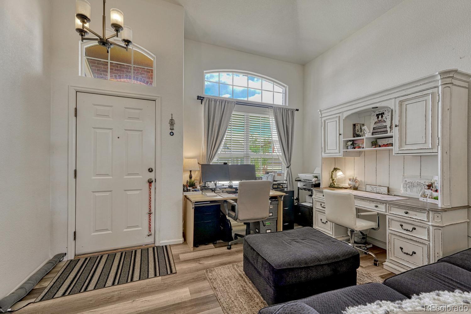 MLS Image #4 for 6196  westview circle,parker, Colorado
