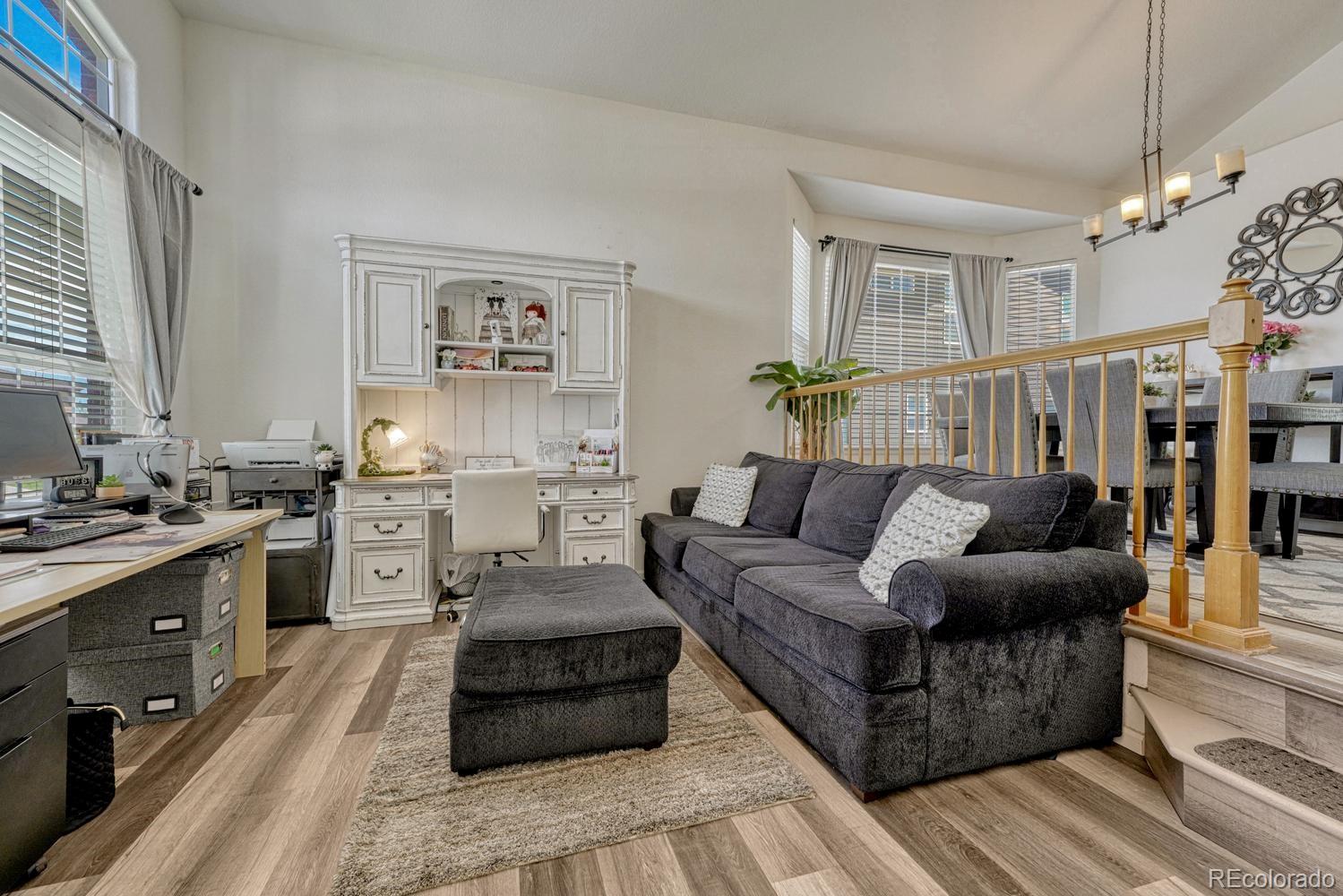 MLS Image #5 for 6196  westview circle,parker, Colorado