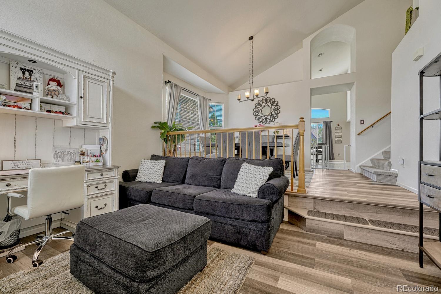 MLS Image #6 for 6196  westview circle,parker, Colorado