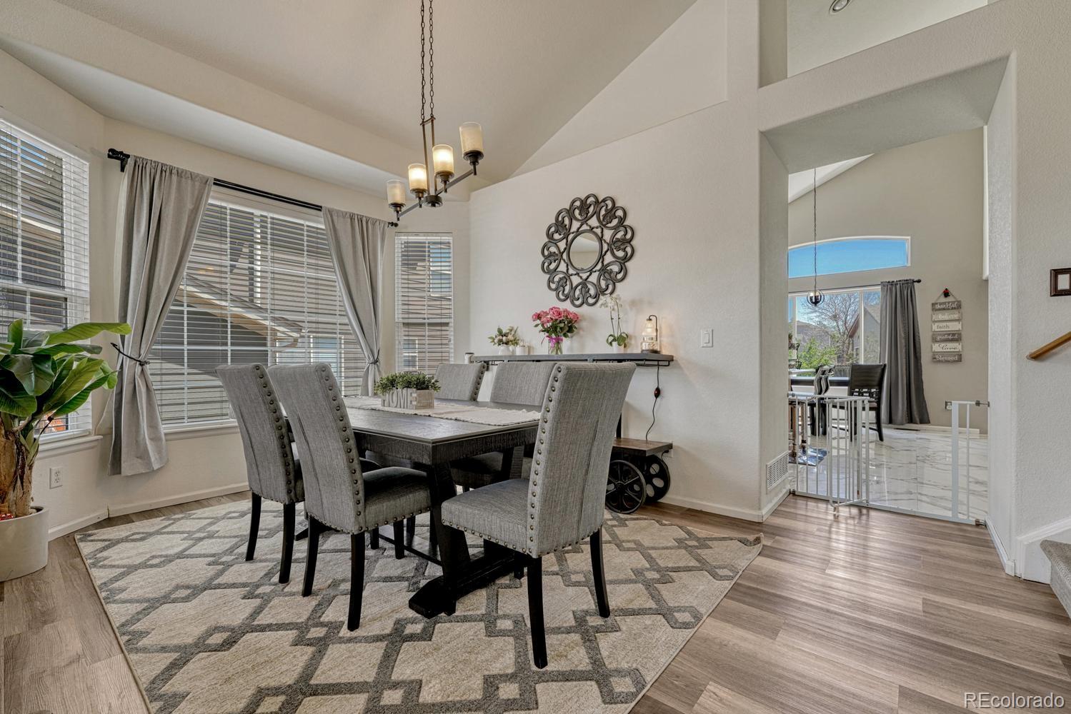 MLS Image #7 for 6196  westview circle,parker, Colorado