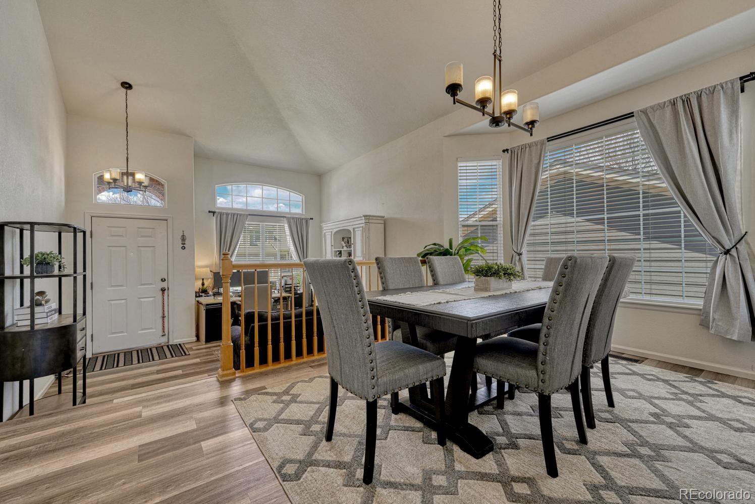 MLS Image #8 for 6196  westview circle,parker, Colorado