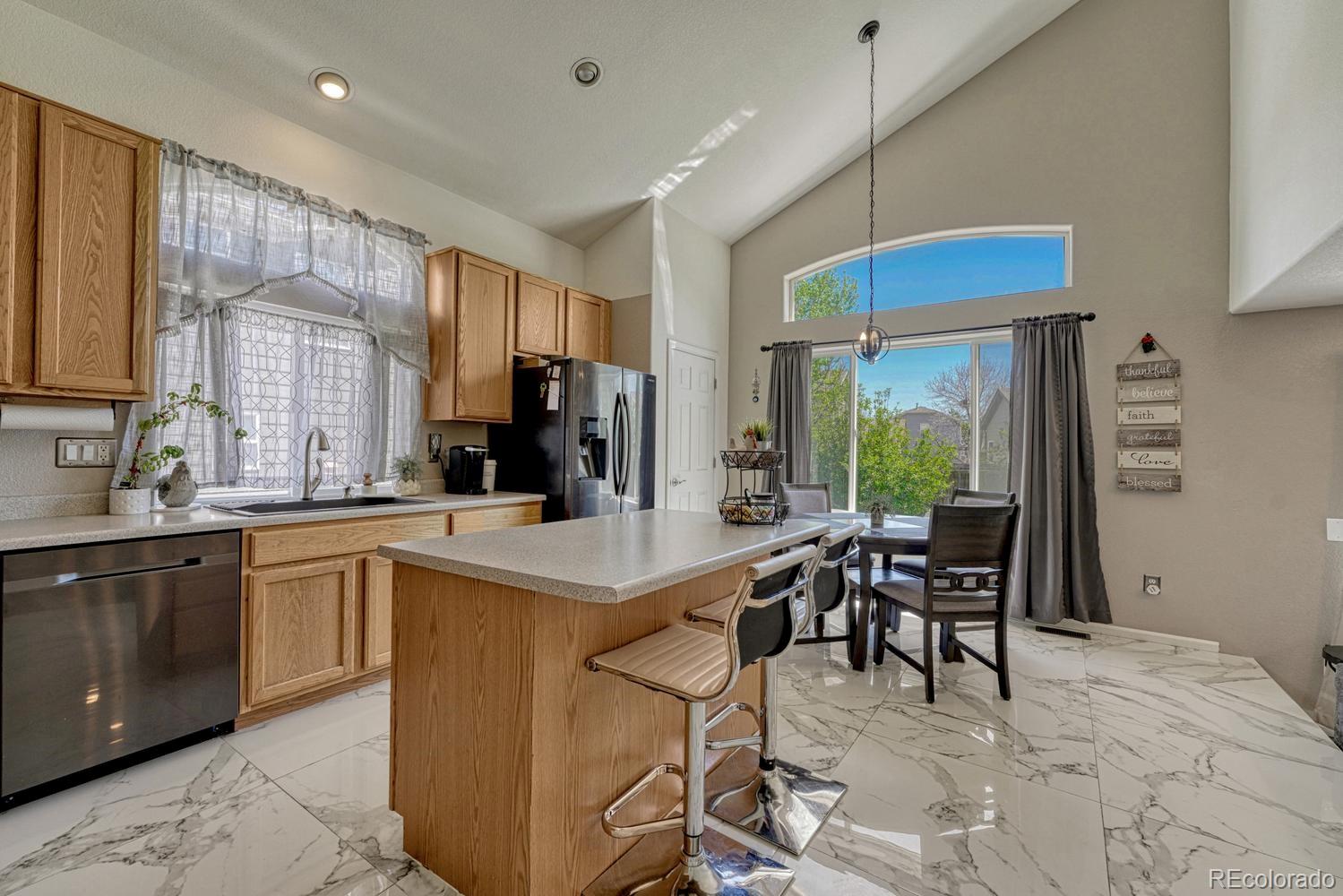 MLS Image #9 for 6196  westview circle,parker, Colorado